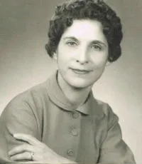 Anita Cormier