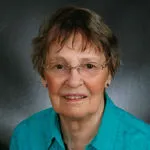 Janet L. 