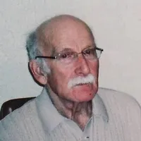 Ralph Daniel Saulnier