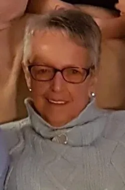 Phyllis Vienneau