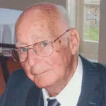 Albert P. Gogan