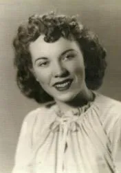 Sadie S. Hitchcock