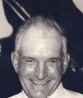 Clifford L. Michaud