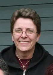 Dianne Cormier