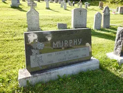 Ernest Woodbury Murphy