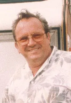 Denis R, J. Bastarache