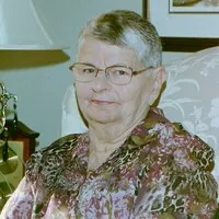 Léonie Marie Therese Saulnier