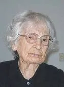 Édith Léa Surette