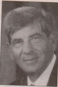 Pasquale Gagliano