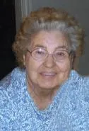 Anita M. Lirette