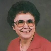 Janet J. Plourde