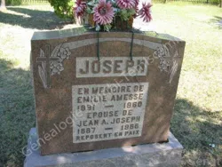 Jean-Abel Joseph