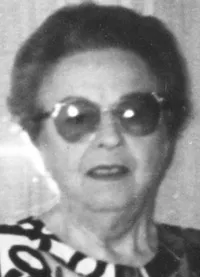 Andréa Blanche Marie Hélène Lanteigne