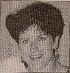 Diane Finn