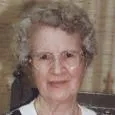 Sr Malvina (n.d.s.c.) Pelletier