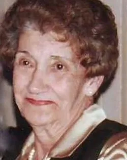 Marina Massé