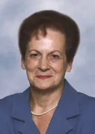 Louise Pelletier