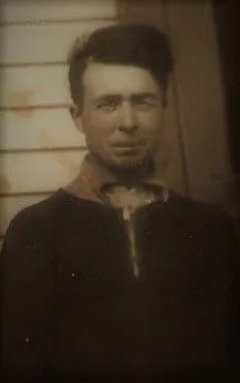 Georges Edmond Joseph Michaud