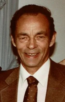 Émile Joseph Cormier
