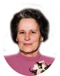 Éliza P. Copp